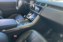 Thumbnail image of 2022 Land Rover Range Rover Sport at AstonMartinJaguarLandRoverOfMarin of Corte Madera, CA