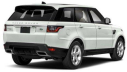Thumbnail image of 2022 Land Rover Range Rover Sport at AstonMartinJaguarLandRoverOfMarin of Corte Madera, CA