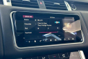 Thumbnail image of 2022 Land Rover Range Rover Sport at AstonMartinJaguarLandRoverOfMarin of Corte Madera, CA
