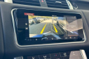 Thumbnail image of 2022 Land Rover Range Rover Sport at AstonMartinJaguarLandRoverOfMarin of Corte Madera, CA