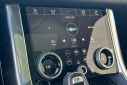 Thumbnail image of 2022 Land Rover Range Rover Sport at AstonMartinJaguarLandRoverOfMarin of Corte Madera, CA