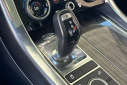 Thumbnail image of 2022 Land Rover Range Rover Sport at AstonMartinJaguarLandRoverOfMarin of Corte Madera, CA