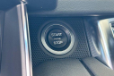 Thumbnail image of 2022 Land Rover Range Rover Sport at AstonMartinJaguarLandRoverOfMarin of Corte Madera, CA