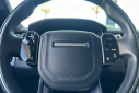 Thumbnail image of 2022 Land Rover Range Rover Sport at AstonMartinJaguarLandRoverOfMarin of Corte Madera, CA