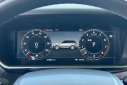 Thumbnail image of 2022 Land Rover Range Rover Sport at AstonMartinJaguarLandRoverOfMarin of Corte Madera, CA