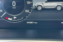 Thumbnail image of 2022 Land Rover Range Rover Sport at AstonMartinJaguarLandRoverOfMarin of Corte Madera, CA