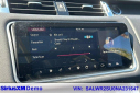 Thumbnail image of 2022 Land Rover Range Rover Sport at AstonMartinJaguarLandRoverOfMarin of Corte Madera, CA