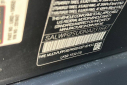 Thumbnail image of 2022 Land Rover Range Rover Sport at AstonMartinJaguarLandRoverOfMarin of Corte Madera, CA