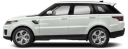Thumbnail image of 2022 Land Rover Range Rover Sport at AstonMartinJaguarLandRoverOfMarin of Corte Madera, CA