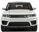 Thumbnail image of 2022 Land Rover Range Rover Sport at AstonMartinJaguarLandRoverOfMarin of Corte Madera, CA