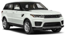 Thumbnail image of 2022 Land Rover Range Rover Sport at AstonMartinJaguarLandRoverOfMarin of Corte Madera, CA