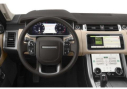 Thumbnail image of 2022 Land Rover Range Rover Sport at AstonMartinJaguarLandRoverOfMarin of Corte Madera, CA
