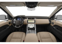 Thumbnail image of 2022 Land Rover Range Rover Sport at AstonMartinJaguarLandRoverOfMarin of Corte Madera, CA