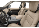 Thumbnail image of 2022 Land Rover Range Rover Sport at AstonMartinJaguarLandRoverOfMarin of Corte Madera, CA
