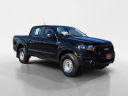Thumbnail image of 2019 Ford Ranger at Ontario Auto Ranch Ford + CDJR