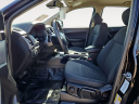 Thumbnail image of 2019 Ford Ranger at Ontario Auto Ranch Ford + CDJR
