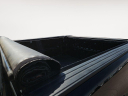 Thumbnail image of 2019 Ford Ranger at Ontario Auto Ranch Ford + CDJR