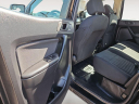 Thumbnail image of 2019 Ford Ranger at Ontario Auto Ranch Ford + CDJR