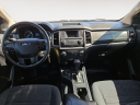 Thumbnail image of 2019 Ford Ranger at Ontario Auto Ranch Ford + CDJR