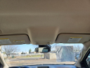 Thumbnail image of 2019 Ford Ranger at Ontario Auto Ranch Ford + CDJR