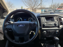 Thumbnail image of 2019 Ford Ranger at Ontario Auto Ranch Ford + CDJR