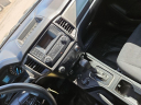 Thumbnail image of 2019 Ford Ranger at Ontario Auto Ranch Ford + CDJR