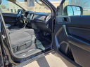 Thumbnail image of 2019 Ford Ranger at Ontario Auto Ranch Ford + CDJR