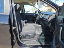Thumbnail image of 2019 Ford Ranger at Ontario Auto Ranch Ford + CDJR
