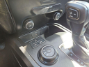Thumbnail image of 2019 Ford Ranger at Ontario Auto Ranch Ford + CDJR