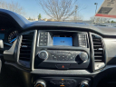 Thumbnail image of 2019 Ford Ranger at Ontario Auto Ranch Ford + CDJR