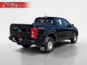 Thumbnail image of 2019 Ford Ranger at Ontario Auto Ranch Ford + CDJR