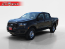 Thumbnail image of 2019 Ford Ranger at Ontario Auto Ranch Ford + CDJR