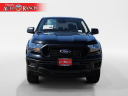 2019 Ford Ranger XL at Ontario Auto Ranch Ford + CDJR