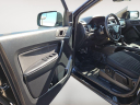 Thumbnail image of 2019 Ford Ranger at Ontario Auto Ranch Ford + CDJR