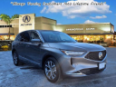 Thumbnail image of 2024 Acura MDX at Springfield Acura