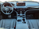 Thumbnail image of 2024 Acura MDX at Springfield Acura