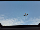 Thumbnail image of 2024 Acura MDX at Springfield Acura