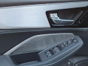 Thumbnail image of 2024 Acura MDX at Springfield Acura