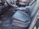 Thumbnail image of 2024 Acura MDX at Springfield Acura