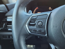 Thumbnail image of 2024 Acura MDX at Springfield Acura