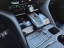 Thumbnail image of 2024 Acura MDX at Springfield Acura