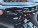 Thumbnail image of 2024 Acura MDX at Springfield Acura