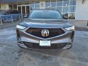Thumbnail image of 2024 Acura MDX at Springfield Acura