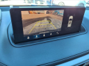 Thumbnail image of 2024 Acura MDX at Springfield Acura