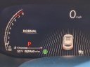 Thumbnail image of 2024 Acura MDX at Springfield Acura