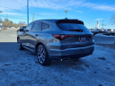 Thumbnail image of 2024 Acura MDX at Springfield Acura