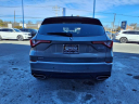Thumbnail image of 2024 Acura MDX at Springfield Acura