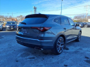 Thumbnail image of 2024 Acura MDX at Springfield Acura