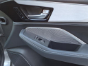 Thumbnail image of 2024 Acura MDX at Springfield Acura