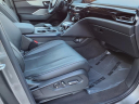 Thumbnail image of 2024 Acura MDX at Springfield Acura